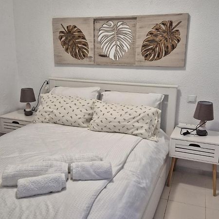 Cozy Bungalow In Urb La Marina With Shared Pool San Fulgencio Экстерьер фото