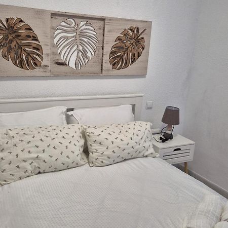 Cozy Bungalow In Urb La Marina With Shared Pool San Fulgencio Экстерьер фото