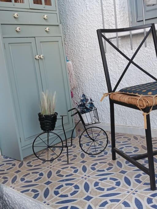 Cozy Bungalow In Urb La Marina With Shared Pool San Fulgencio Экстерьер фото