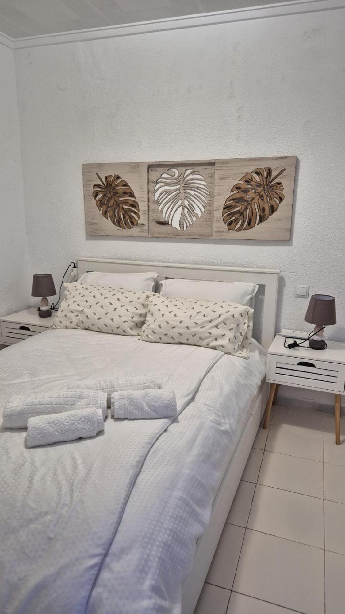 Cozy Bungalow In Urb La Marina With Shared Pool San Fulgencio Экстерьер фото
