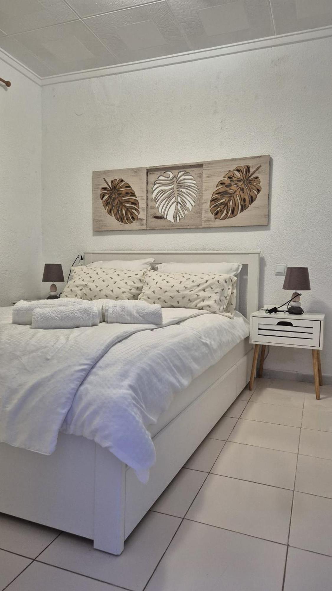 Cozy Bungalow In Urb La Marina With Shared Pool San Fulgencio Экстерьер фото